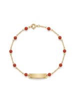 Bracciale GPG Bambino in Oro GPGGOLDBR20